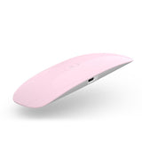 LAMPE UV & LED ONGLES PORTABLE