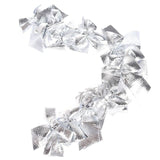 Christmas Ribbons Decoration