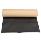 1 Roll 200X50cm 36sqft Car Auto Sound Deadening Cotton Heat Insulation Pad  Foam Material Automobiles Interior Accessories