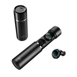 MiniSound X1 - Auricolari Bluetooth 5.0
