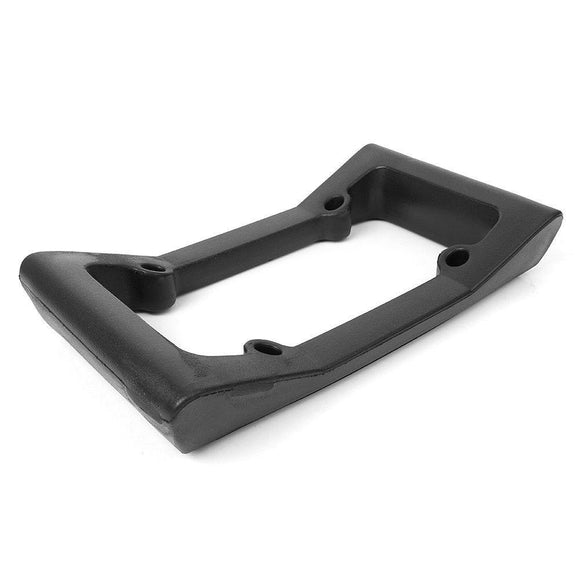 Car protector
