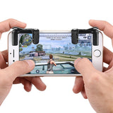 TITAN ONE MOBILE GAMING TRIGGER SET (ANDROID & IPHONE)