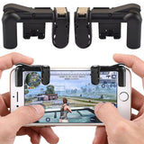 TITAN ONE MOBILE GAMING TRIGGER SET (ANDROID & IPHONE)