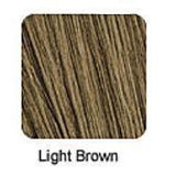 TOPPIK HAIR FIBRES - 27.5G