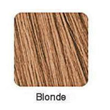 TOPPIK HAIR FIBRES - 27.5G