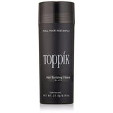 TOPPIK HAIR FIBRES - 27.5G