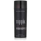 TOPPIK HAIR FIBRES - 27.5G