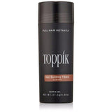 TOPPIK HAIR FIBRES - 27.5G