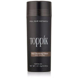 TOPPIK HAIR FIBRES - 27.5G