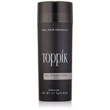 TOPPIK HAIR FIBRES - 27.5G