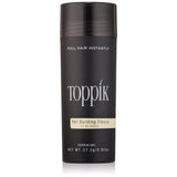 TOPPIK HAIR FIBRES - 27.5G