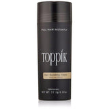 TOPPIK HAIR FIBRES - 27.5G
