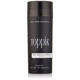 TOPPIK HAIR FIBRES - 27.5G