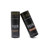 TOPPIK HAIR FIBRES - 27.5G