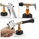 Tornado - car interior detergent (1 set)