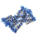 Magic Elastic Hair Comb