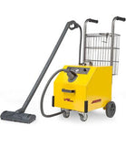 MR-1000 Forza Commercial Grade Steam Cleaning System