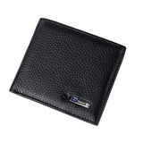 SmartLB - Anti-theft Wallet