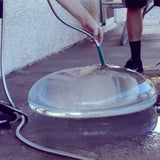 Buy Two Get One Free - Amazing Bubble Ball