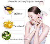 Pro-Beauty Whitening Cream